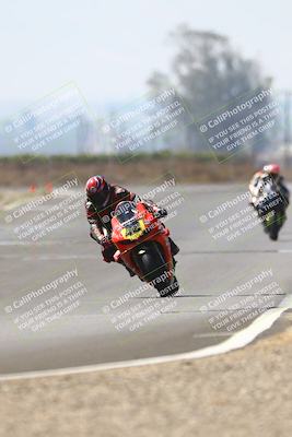 media/Sep-20-2025-TrackDaz (Sat) [[27f0cde673]]/A Group/2pm (Turn 9)/